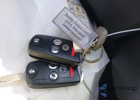 2012 Acura Tsx 2.4 z USA, uszkodzony, nr VIN JH4CU2F60CC002311